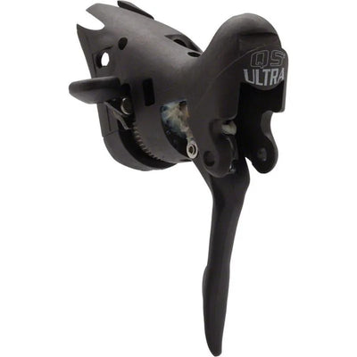 757497