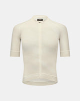 Pas Normal Studios Mechanism Miesten Lyhythihainen Jersey AOP Off White