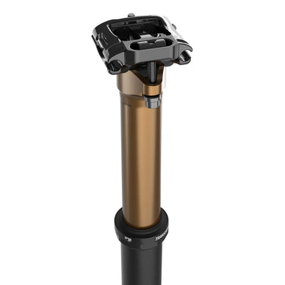 -7B01075641-B8C2-EB11-B52B-005056A5FE8E-7D