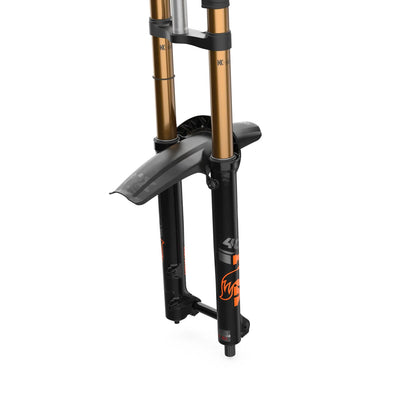-7B470CFA5A-2DA0-EA11-8320-005056B9529A-7D