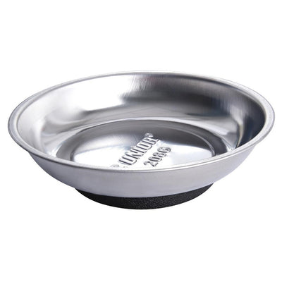 Bandeja Magnética Unior Gris