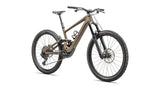 Specialized Kenevo SL 2 Comp Carbon 29 2025 Burnt Gold Metallic/Black Liquid Metal