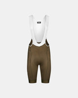 Pas Normal Studios Mechanism Men's Bib Shorts Mud