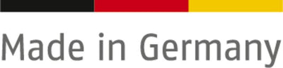 10087792-01