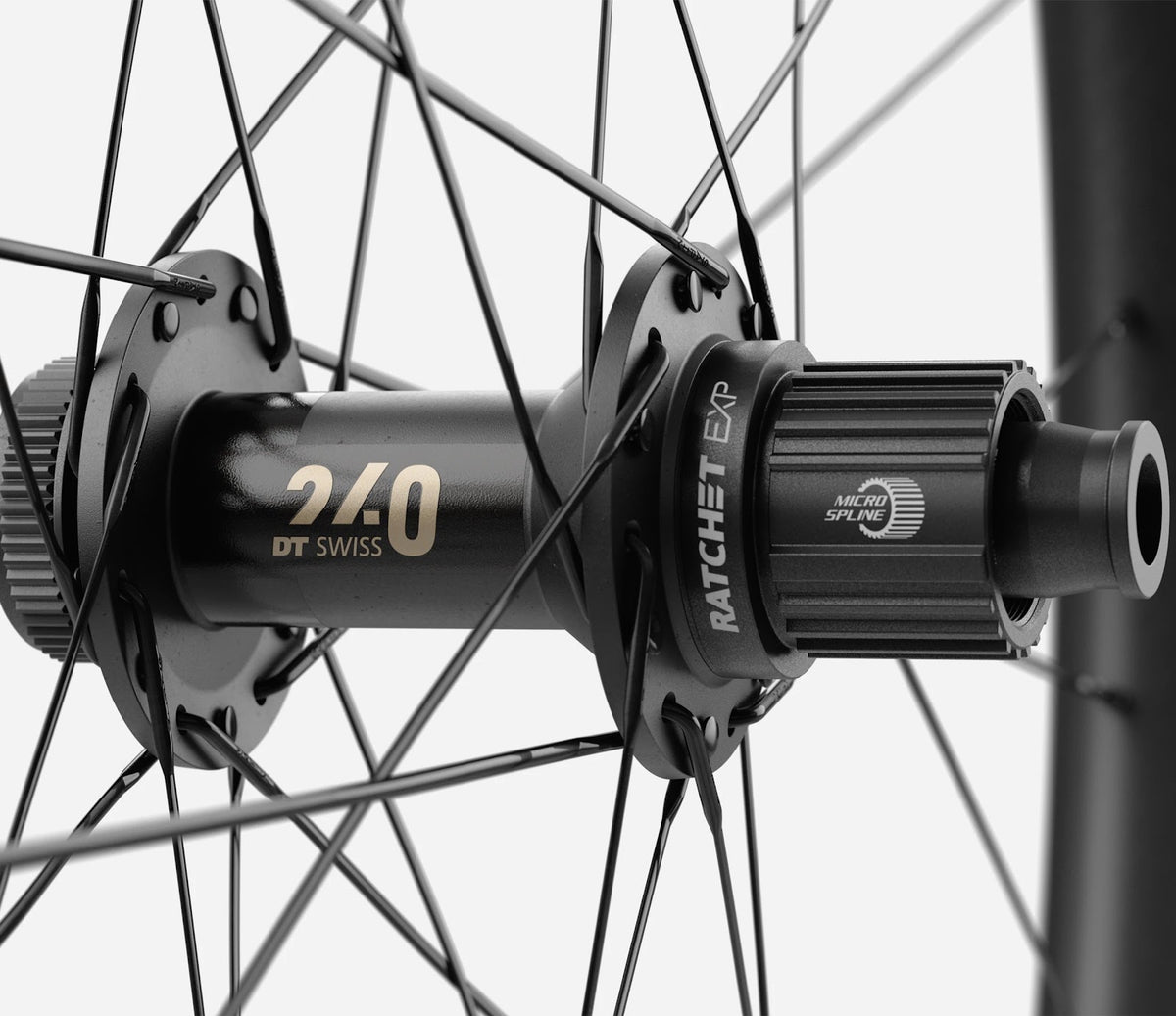 O2290075