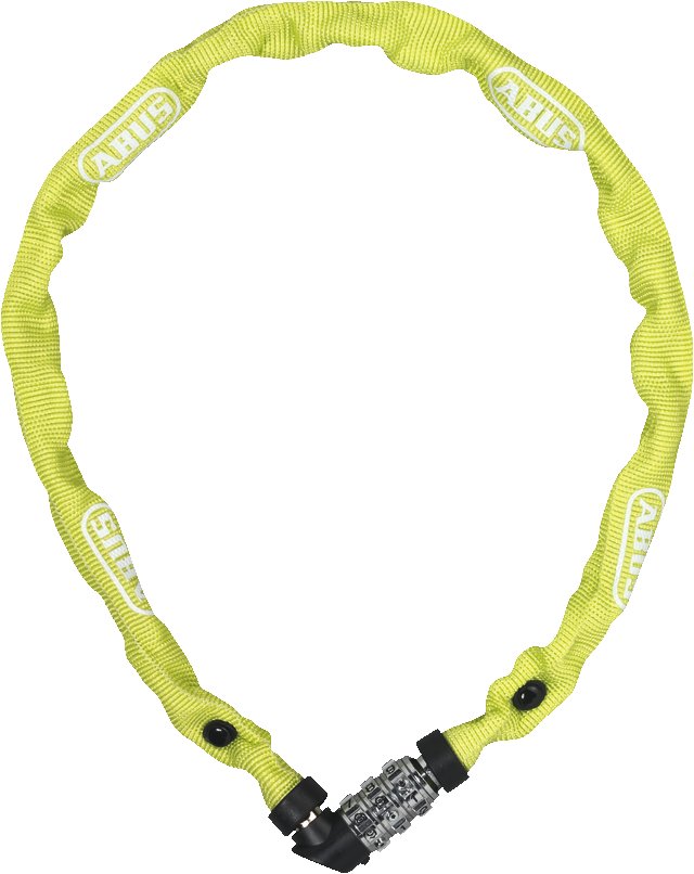 10056340-01