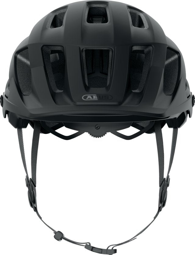 10065508-01