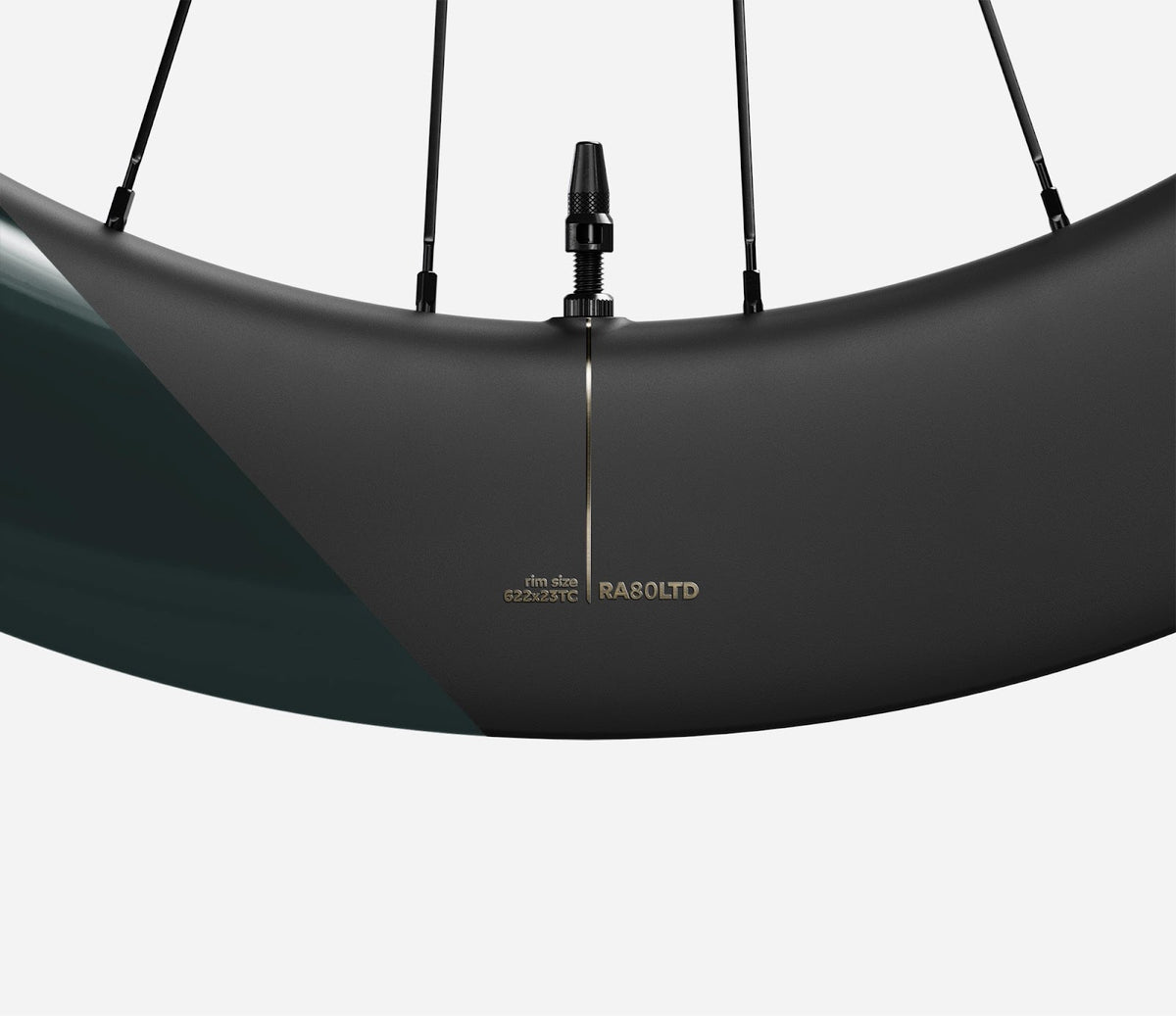 O1860037