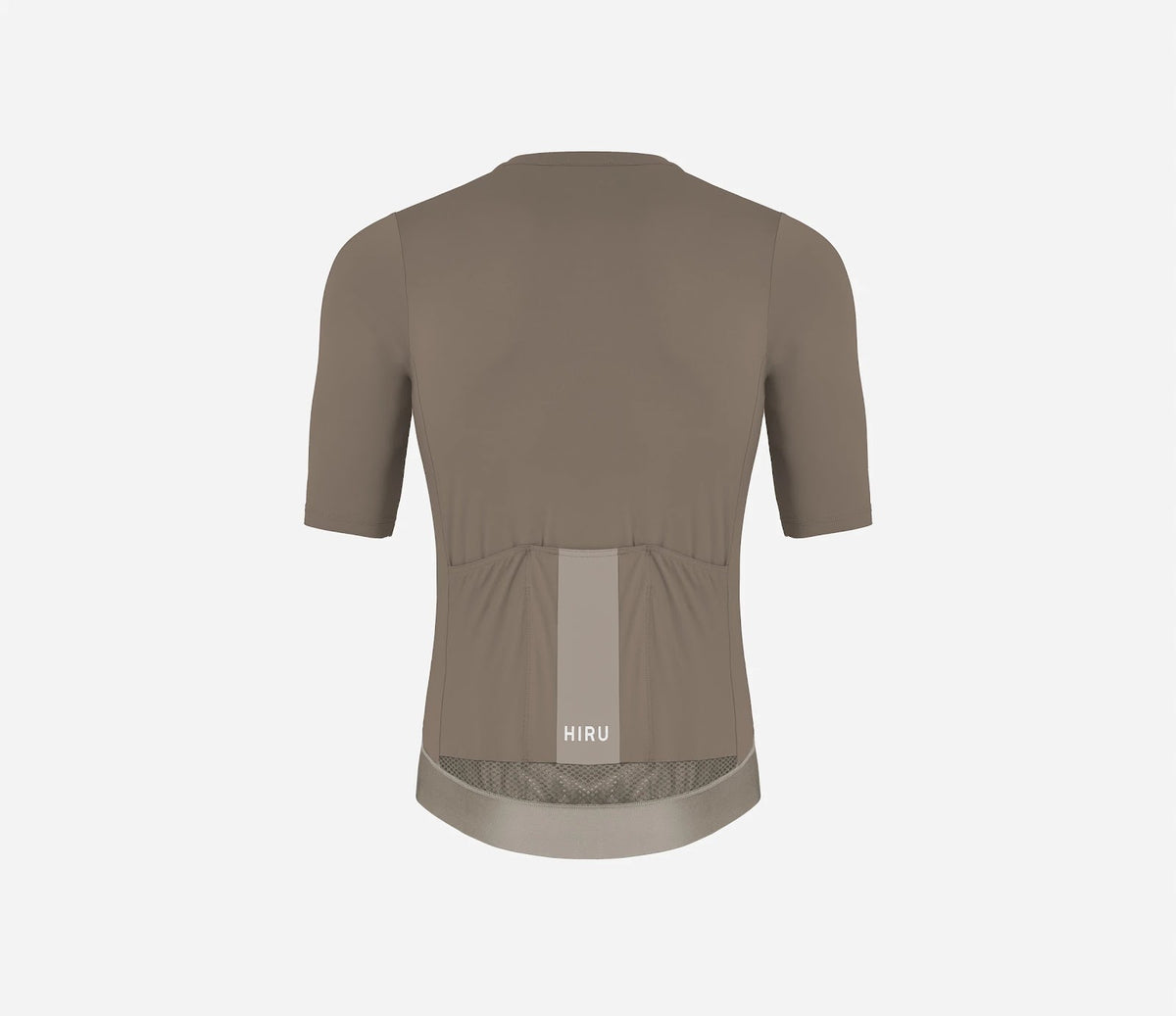 SFCL573U