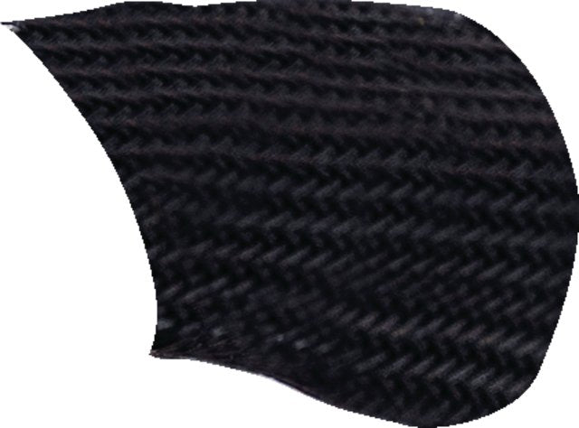 10068466-01