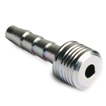 0720825