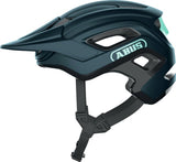 Abus Cliffhanger MTB-kypärä Midnight Blue