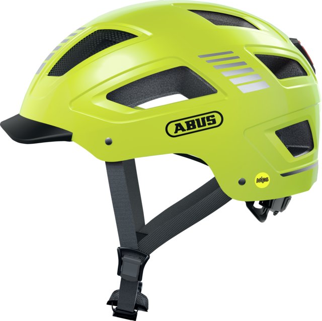 10089206-01