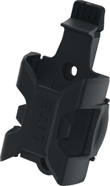 Abus Soporte Candado SH 6055K Bordo Lite Negro