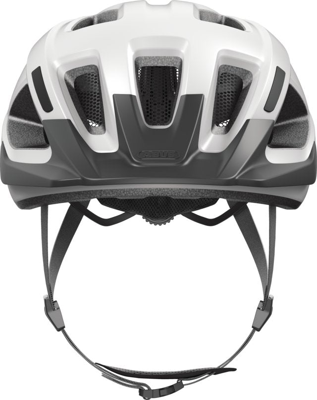 10090493-01