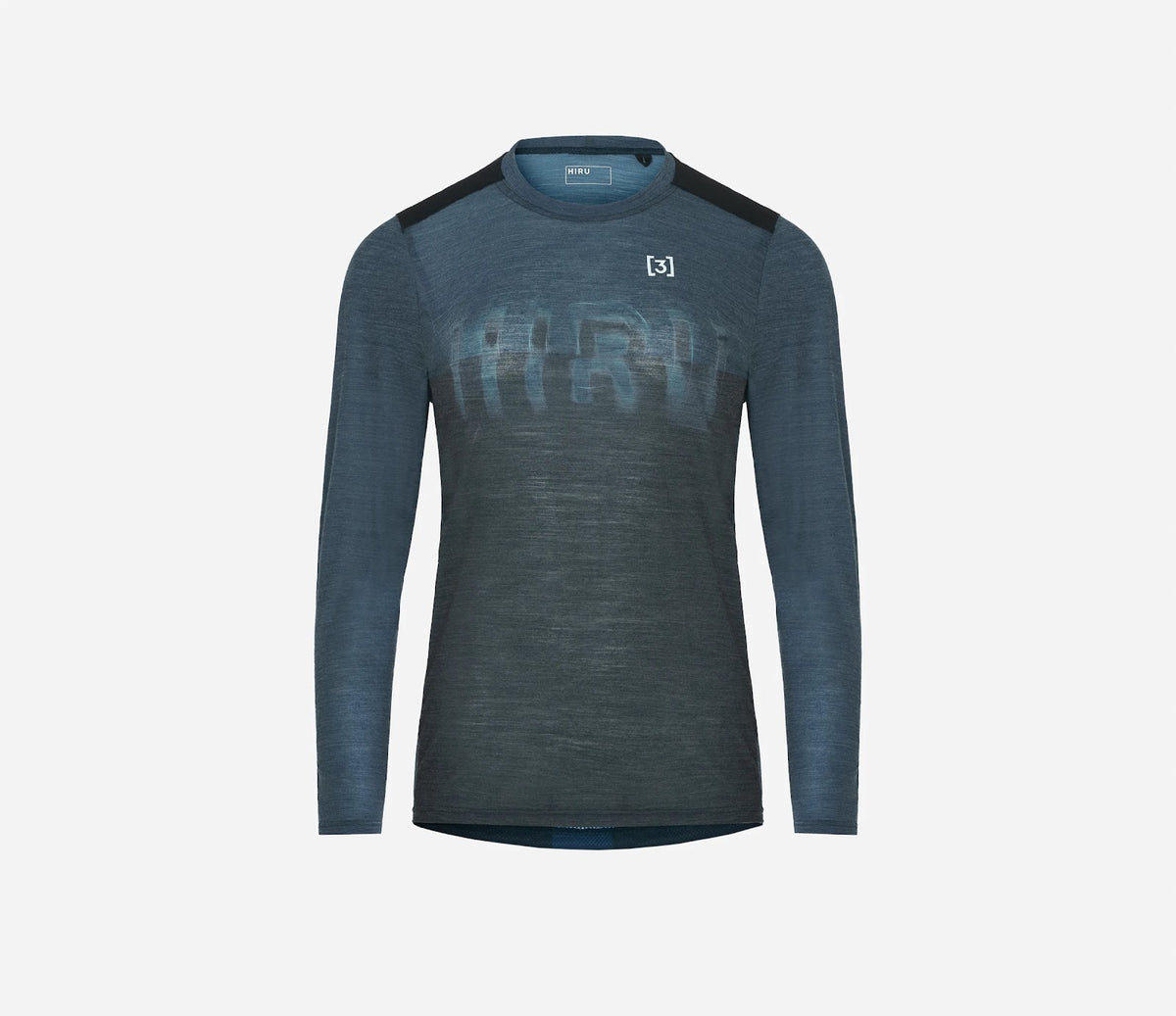 SFCJ511R