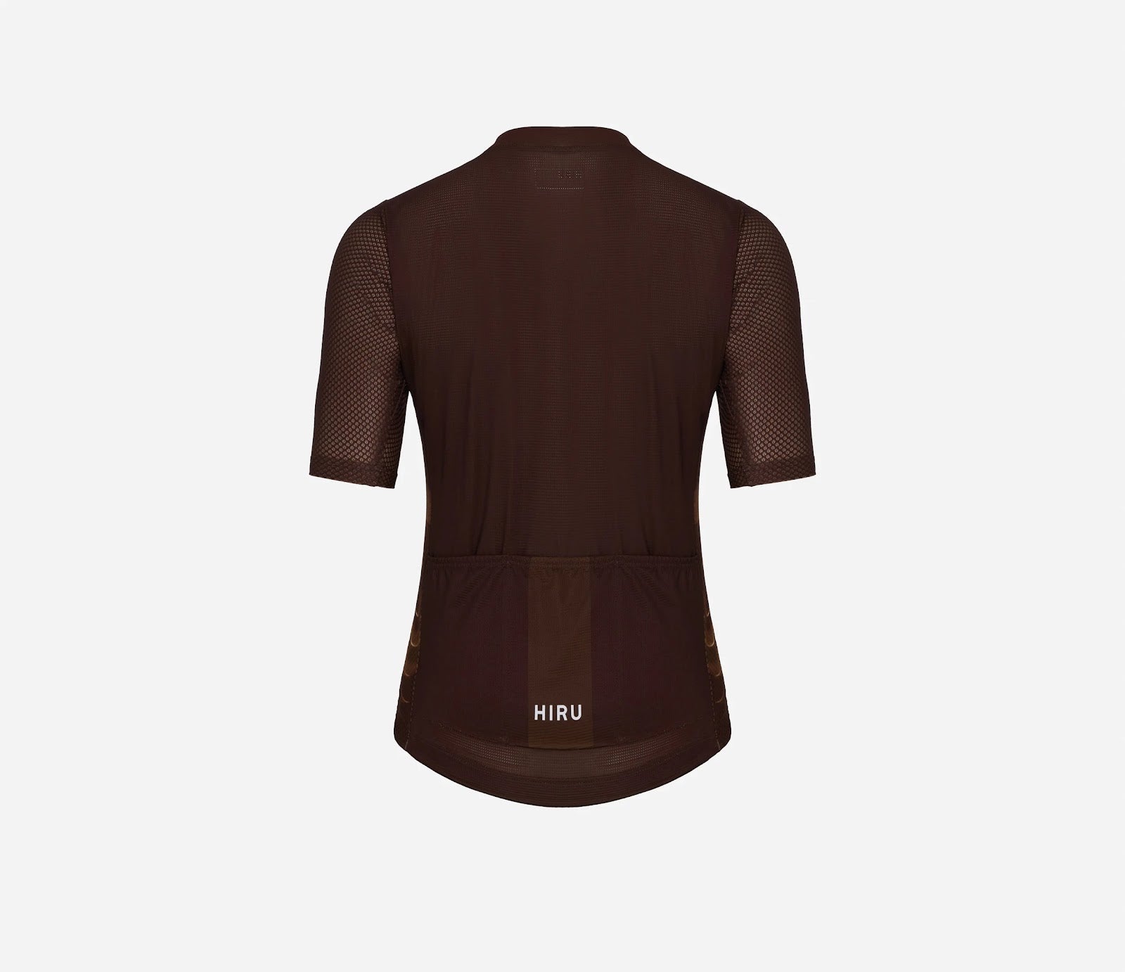 SFCG513Q
