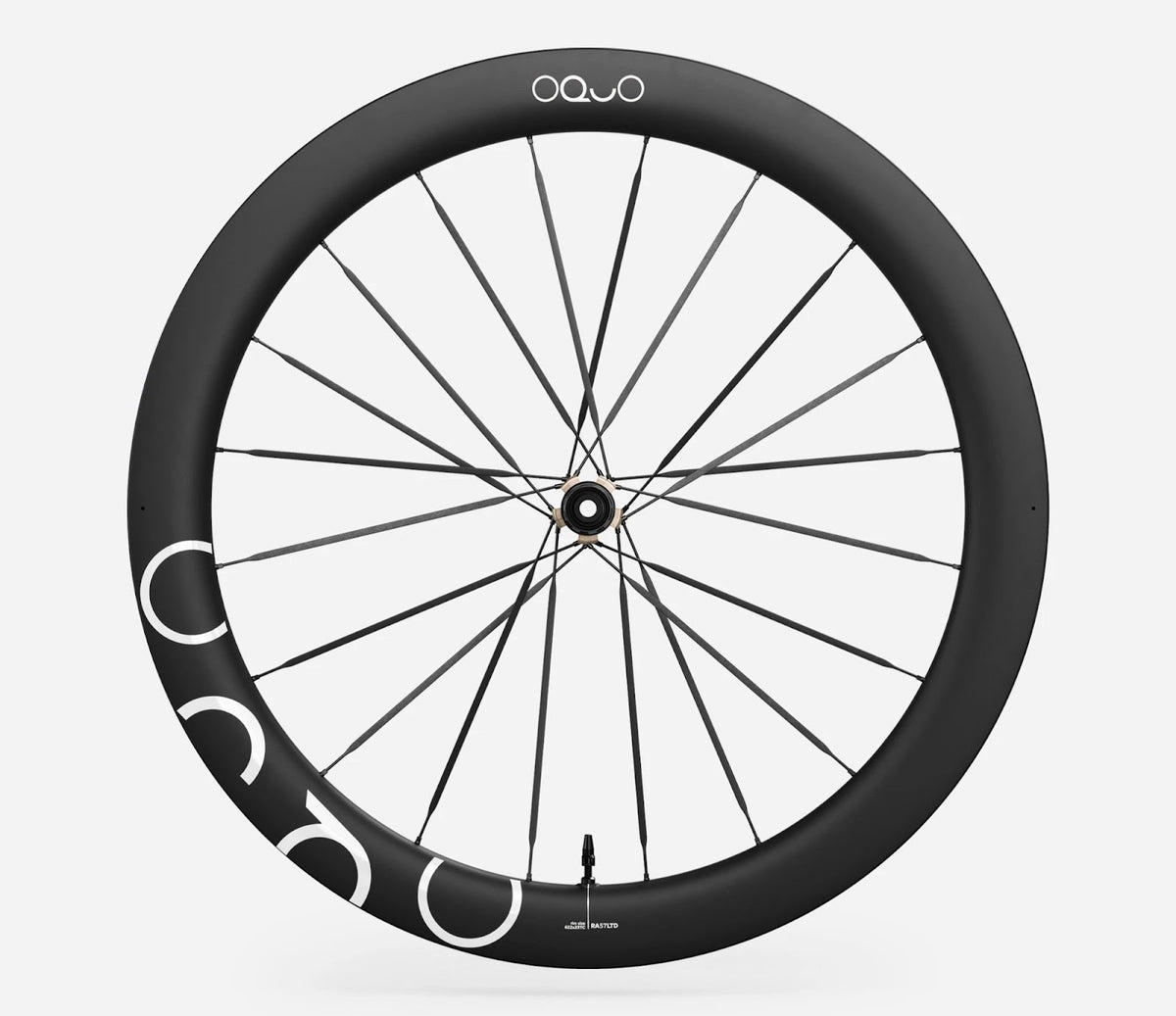 O196009S