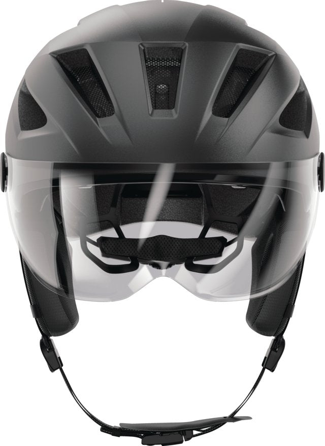 10091906-01