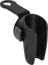 Abus Soporte Candado SCLL 6K Negro