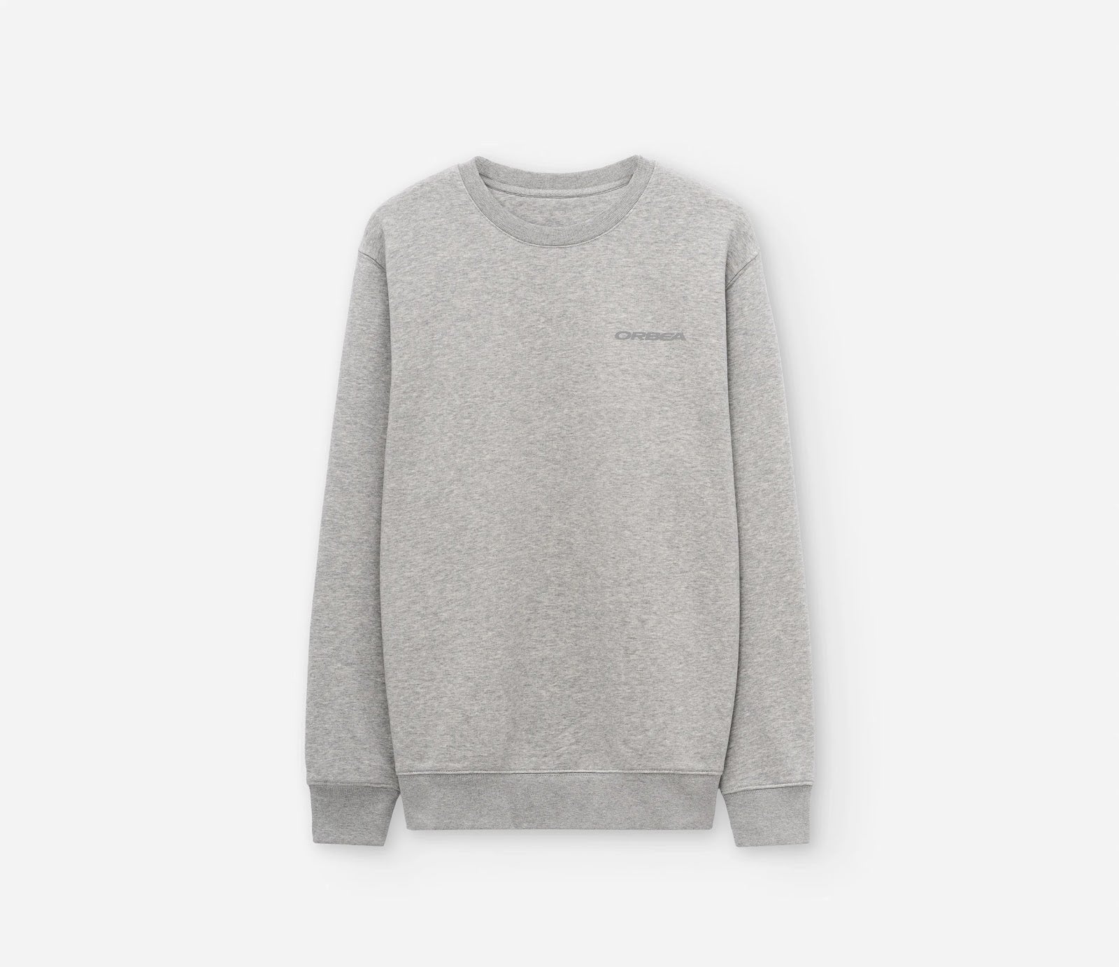 P58460OD