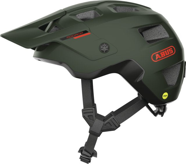 10069383-01