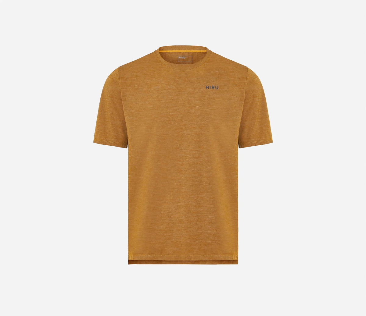 SFCM624A