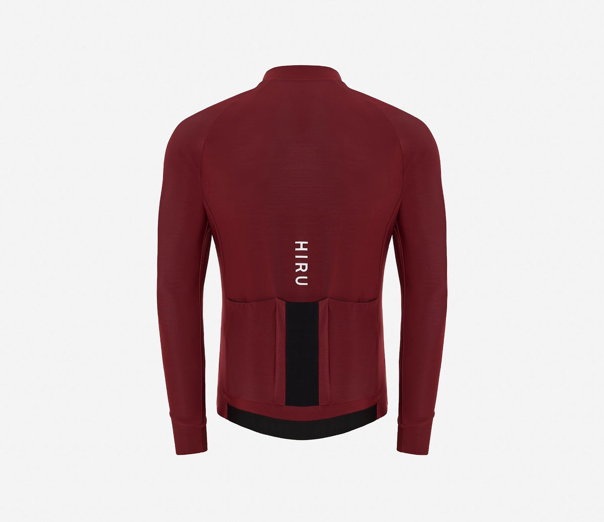 TH18601S