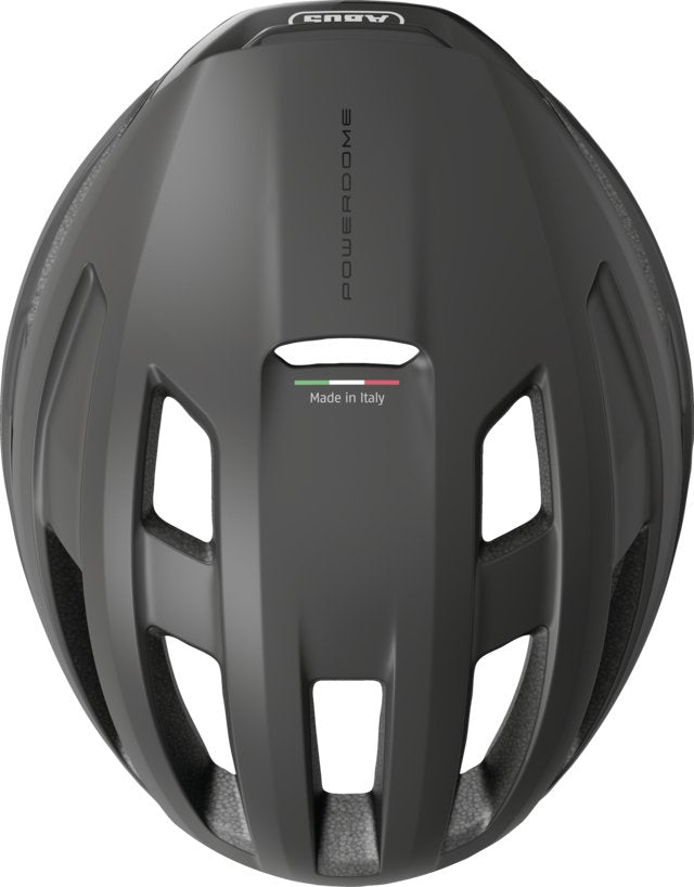 10091949-01