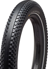 Carless Whisper Reflect Tire Specialized musta