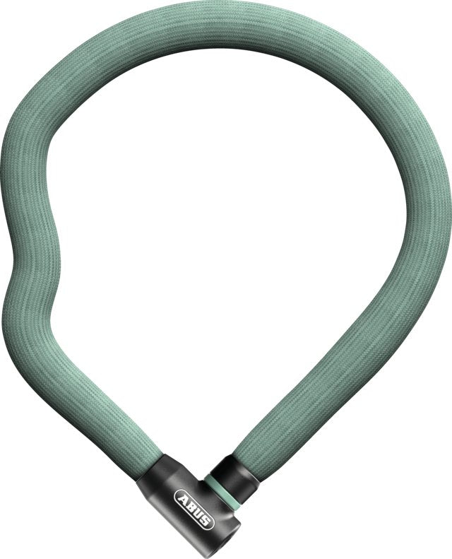 10041022-01