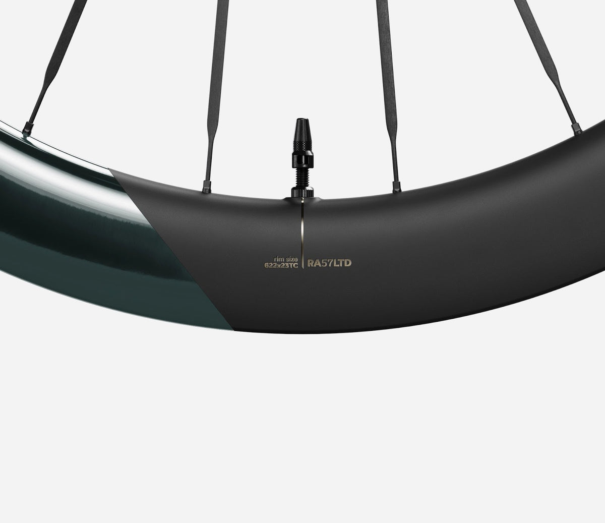 O1930037