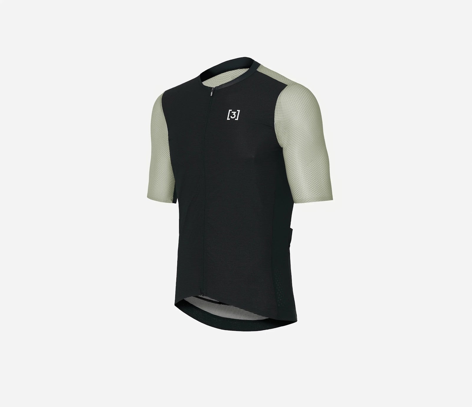 SFBZ575H