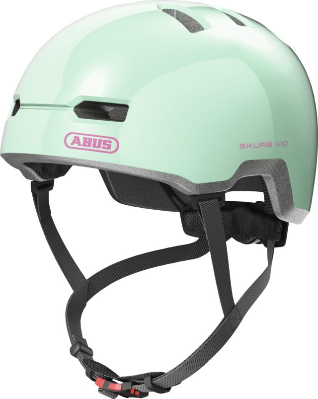 11002073-01