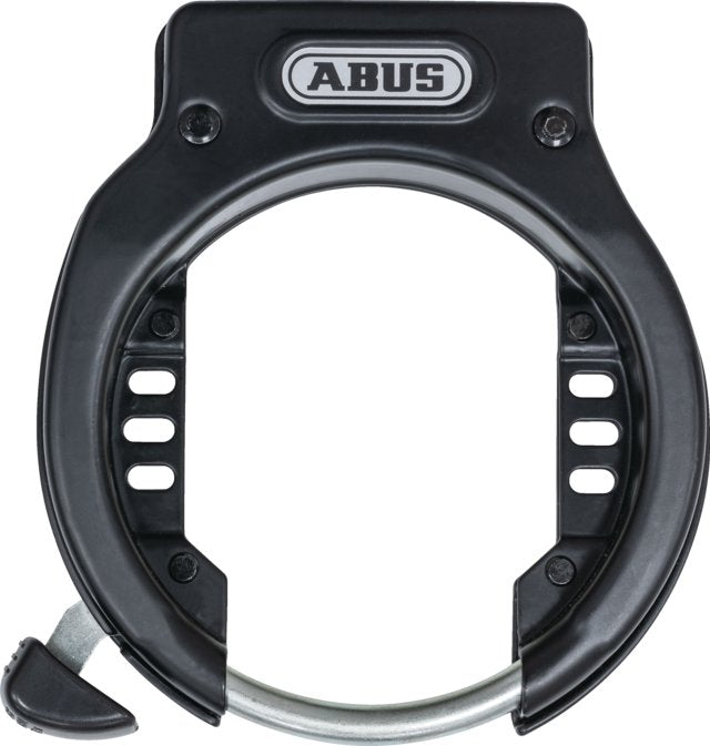 10083576-01