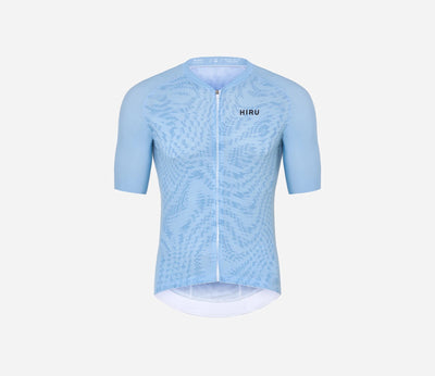 SH79484M