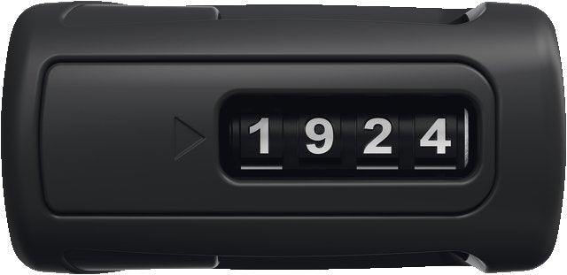 10067599-01