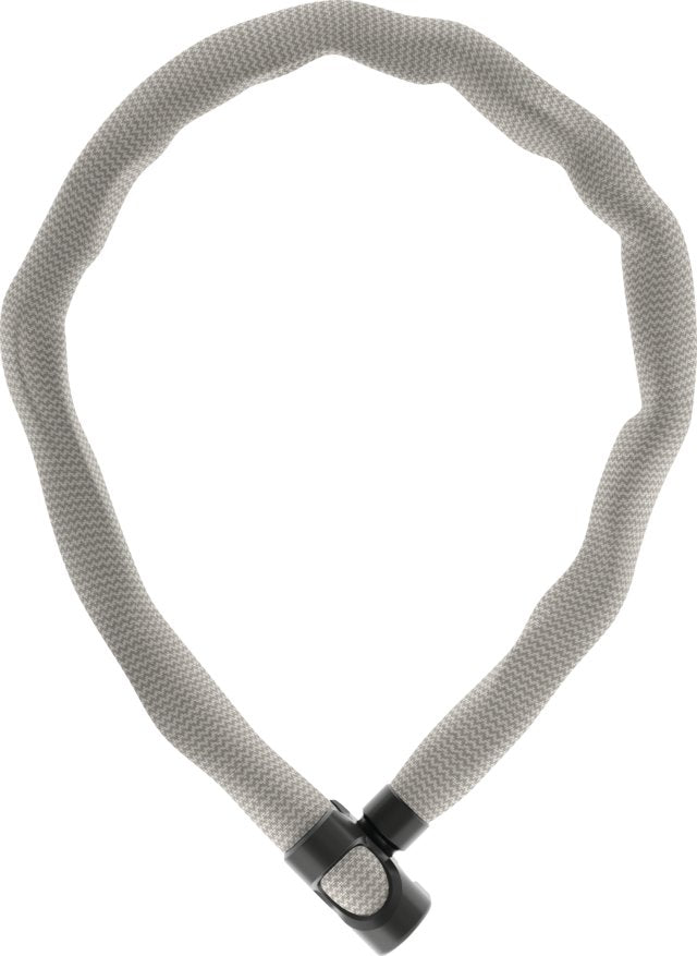 10099553-01