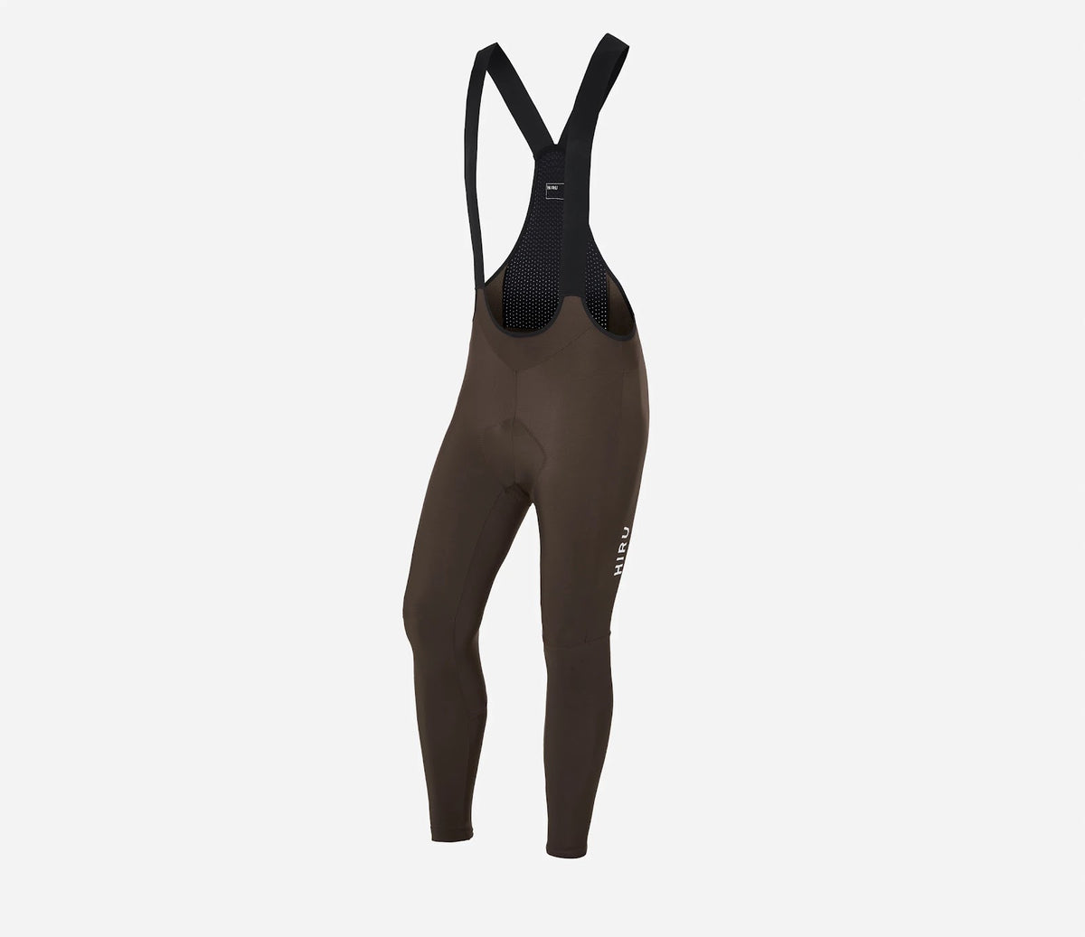 SH13603Q