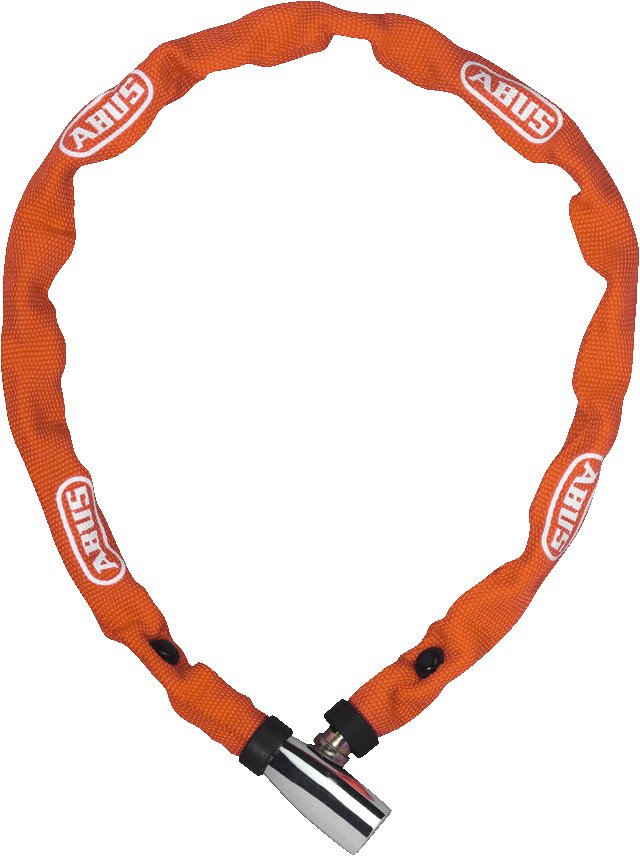 10056920-01