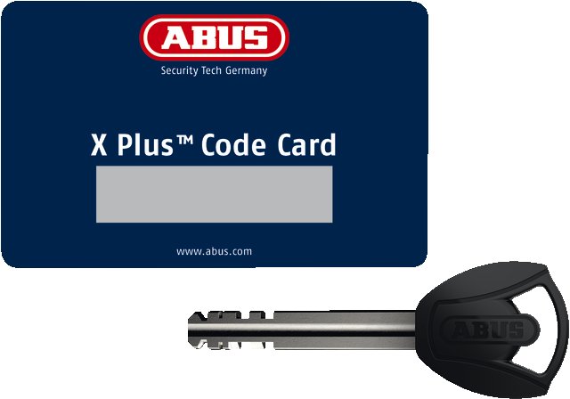 10095912-01