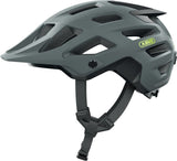 Abus Moventor 2.0 MTB Kypärä Concrete Grey
