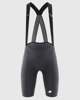 Assos Equipe R S11 Bib Shorts Man Robust Grey