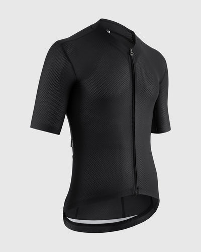 Assos Equipe R S11 Maillot Negro #4