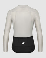 Assos Equipe RS S11 Long Sleeve Jersey Mies Paita Mies Almond Milk