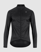 Assos Mille GT Wind Jacket C2 Black
