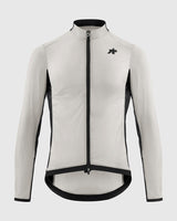 Assos Mille GT S11 Wind Jacket Man Almond Milk