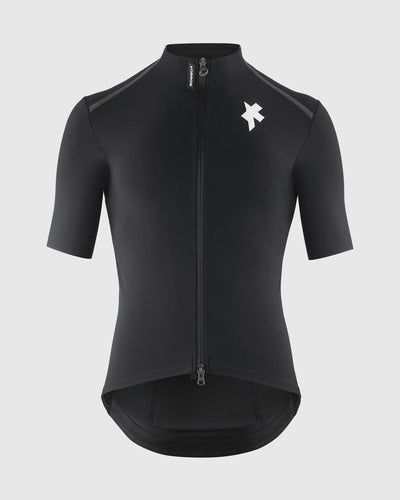 ASSOS_11