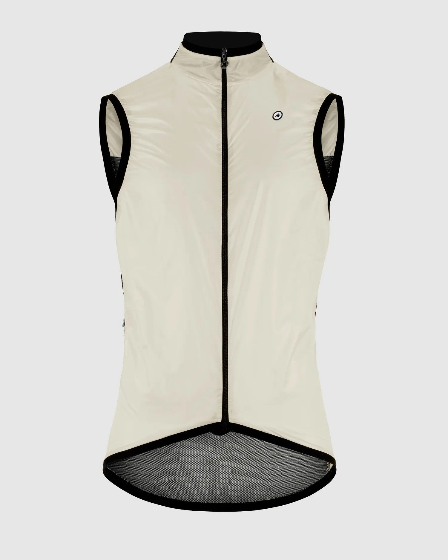 ASSOS_11