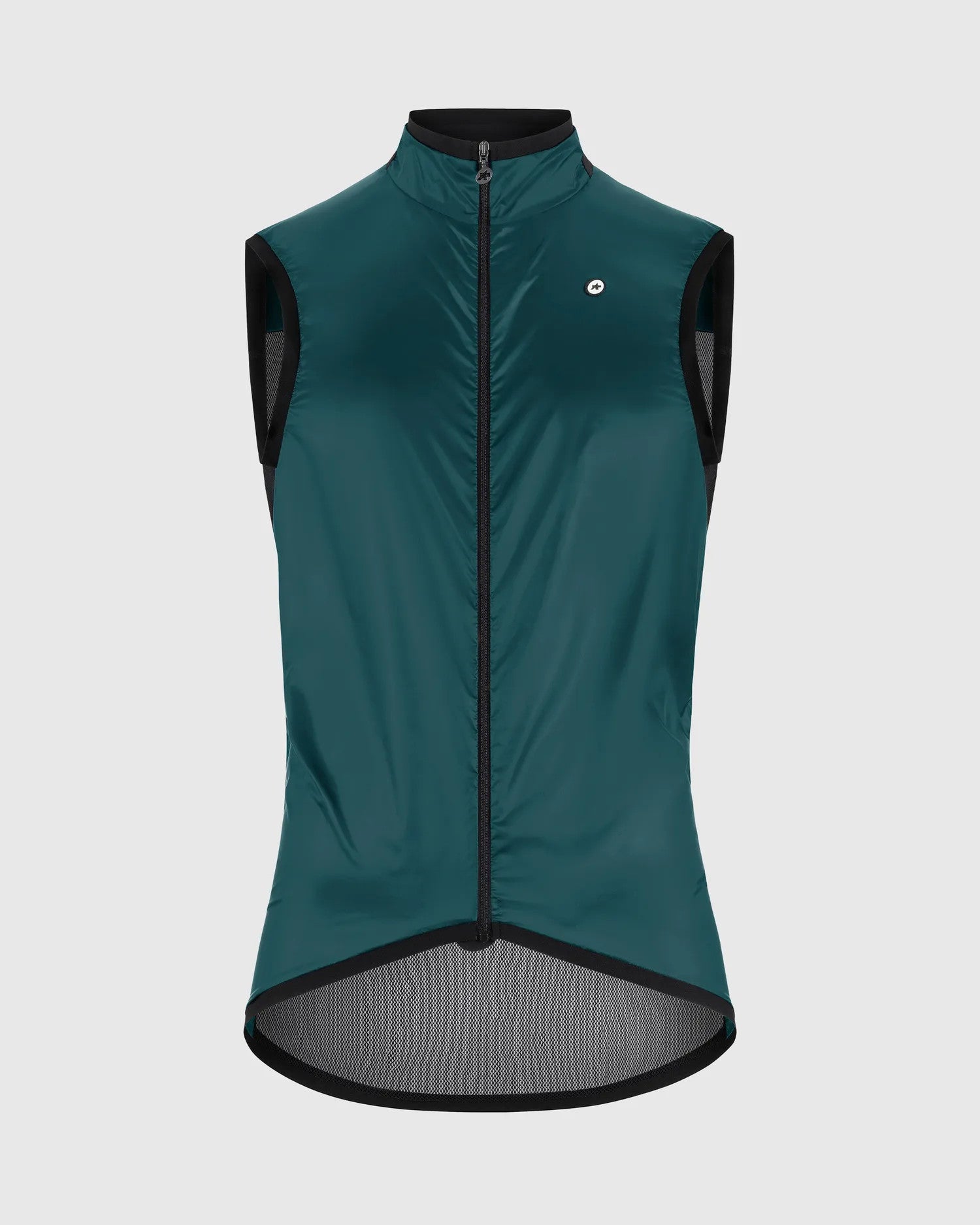 ASSOS_11